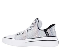 Skechers Slip-ins Snoop Dogg: Snoop One - Disco Snoop
