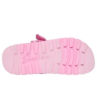 Snoop Dogg: Arch Fit Footsteps
