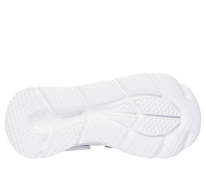 Snoop Dogg Foamies: Max Cushioning - Stunnin