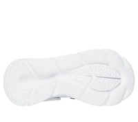 Snoop Dogg Foamies: Max Cushioning - Stunnin