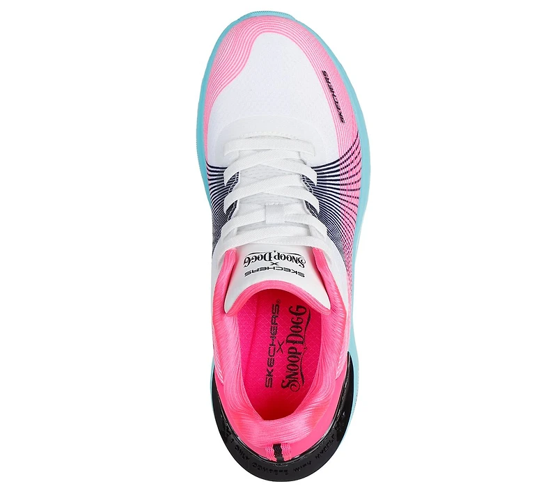 Snoop Dogg: Snoop Ace