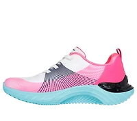 Snoop Dogg: Snoop Ace