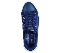 Skechers Slip-ins Snoop Dogg: Snoop One - Velvet Snoop