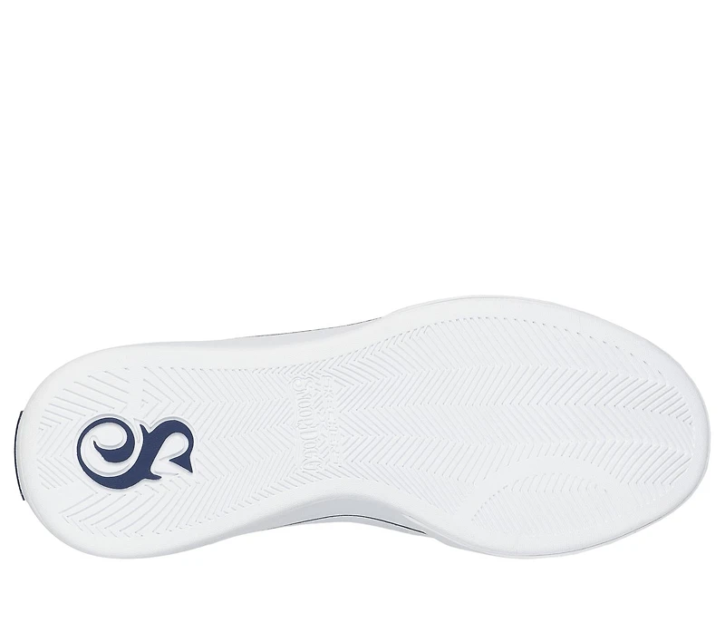 Skechers Slip-ins Snoop Dogg: Snoop One - Velvet Snoop