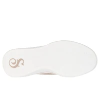 Skechers Slip-ins Snoop Dogg: Snoop One - Velvet Snoop