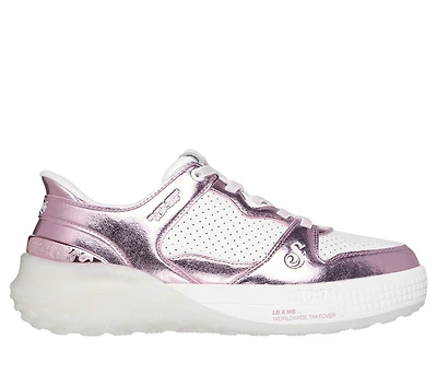 Skechers Slip-ins Snoop Dogg: Sizzle - Sizzle Slip-ins