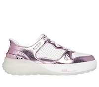 Skechers Slip-ins Snoop Dogg: Sizzle - Sizzle Slip-ins