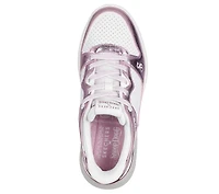 Skechers Slip-ins Snoop Dogg: Sizzle - Sizzle Slip-ins