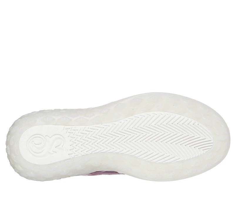 Skechers Slip-ins Snoop Dogg: Sizzle - Sizzle Slip-ins