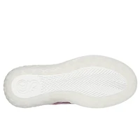Skechers Slip-ins Snoop Dogg: Sizzle - Sizzle Slip-ins
