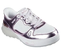 Skechers Slip-ins Snoop Dogg: Sizzle - Sizzle Slip-ins