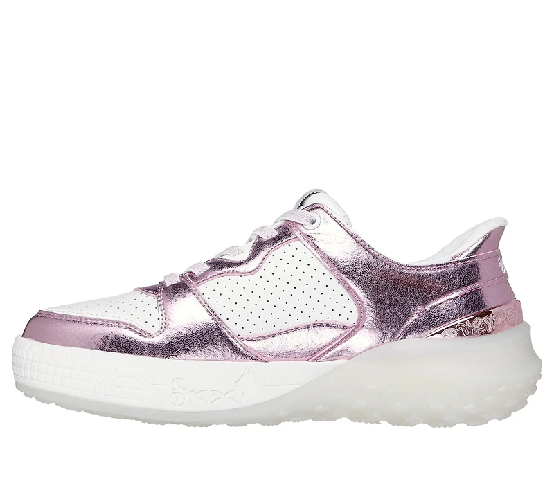 Skechers Slip-ins Snoop Dogg: Sizzle - Sizzle Slip-ins