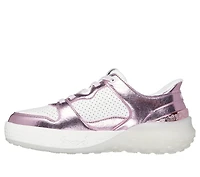 Skechers Slip-ins Snoop Dogg: Sizzle - Sizzle Slip-ins