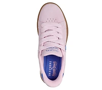 Skechers Slip-ins Snoop Dogg: Courtside - Cali Girlz