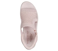 Skechers Slip-ins Martha Stewart: Pier-Lite