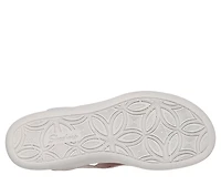 Skechers Slip-ins Martha Stewart: Pier-Lite