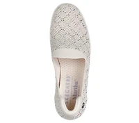 Martha Stewart: Pier-Lite - My Reflection