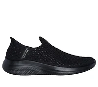 Skechers Slip-ins Martha Stewart: Ultra Flex 3.0 - Dazzling