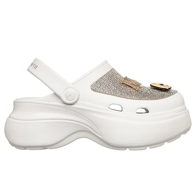 Martha Stewart: Foamies Tai