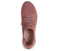 Skechers Slip-ins Martha Stewart: Arch Fit Glide-Step Pro - Trendsetter