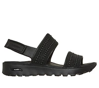 Foamies: Arch Fit Footsteps
