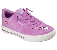 Care Bears: Arch Fit Arcade