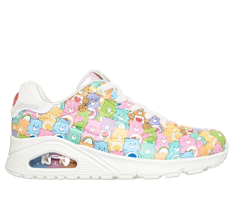 Care Bears: UNO - Care Bears Party