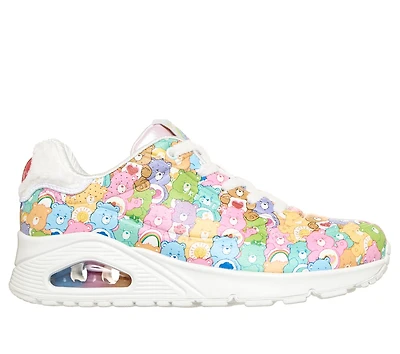 Care Bears: UNO - Care Bears Party