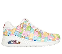 Care Bears: UNO - Care Bears Party