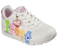 Care Bears: UNO - Care Bears BFFs