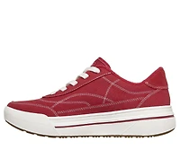 Arch Fit Arcade HI - Soaring Up