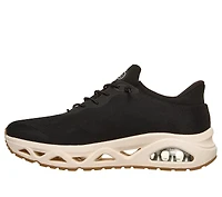 Skechers Slip-ins: UNO Glide-Step - Air Gliders