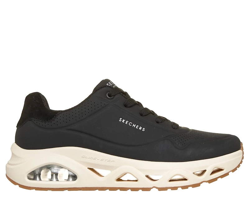 UNO Glide-Step
