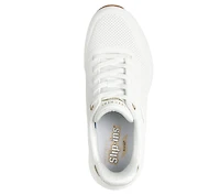 Skechers Slip-ins Relaxed Fit: Arch Fit UNO - Relaxing On Air