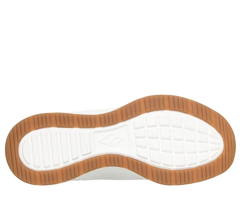 Skechers Slip-ins Relaxed Fit: Arch Fit UNO - Relaxing On Air