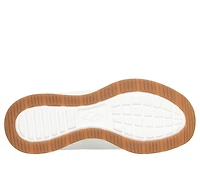 Skechers Slip-ins Relaxed Fit: Arch Fit UNO - Relaxing On Air
