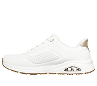 Skechers Slip-ins Relaxed Fit: Arch Fit UNO - Relaxing On Air