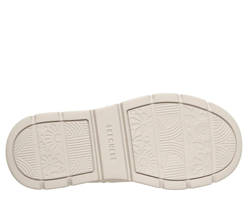 Keepsakes Cozy