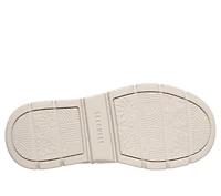 Keepsakes Cozy