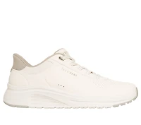 Skechers Slip-ins: UNO Lite 2