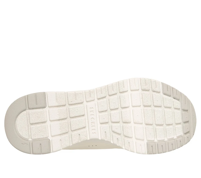 Skechers Slip-ins: UNO Lite 2