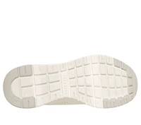 Skechers Slip-ins: UNO Lite 2