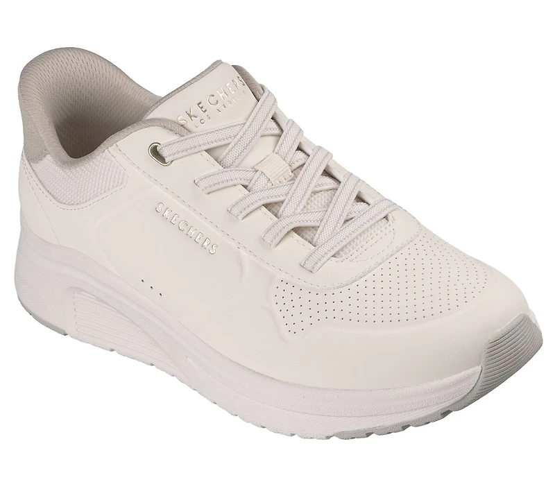 Skechers Slip-ins: UNO Lite 2