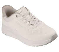 Skechers Slip-ins: UNO Lite 2