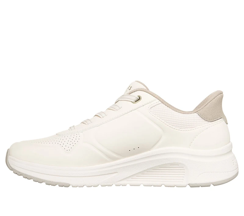 Skechers Slip-ins: UNO Lite 2