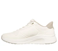 Skechers Slip-ins: UNO Lite 2
