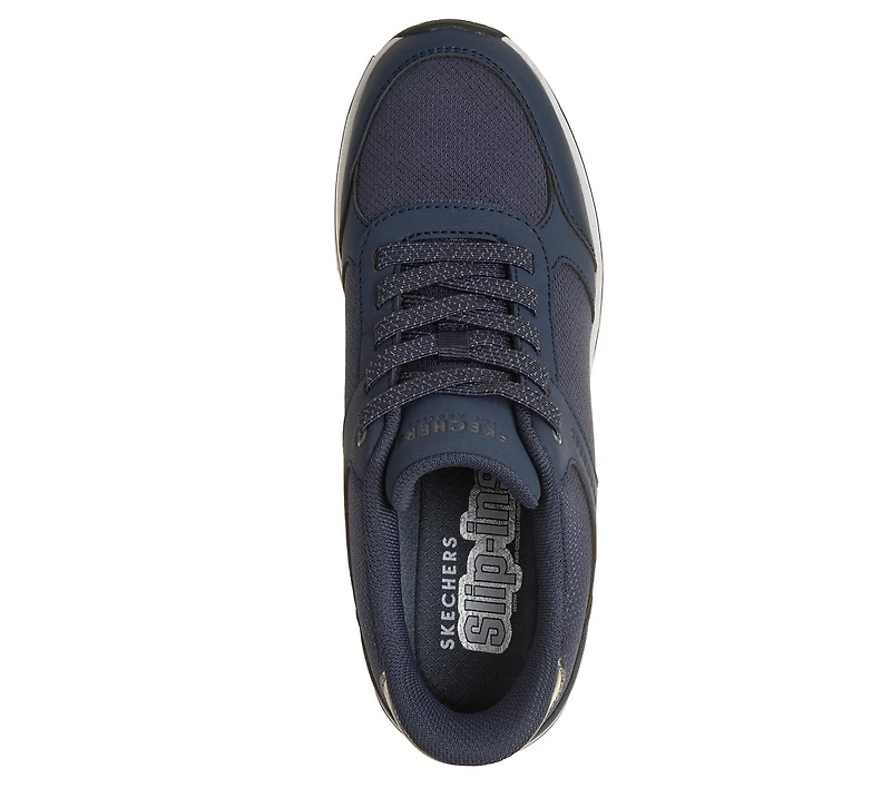 Skechers Slip-ins: Billion Flex - Livin' Lush
