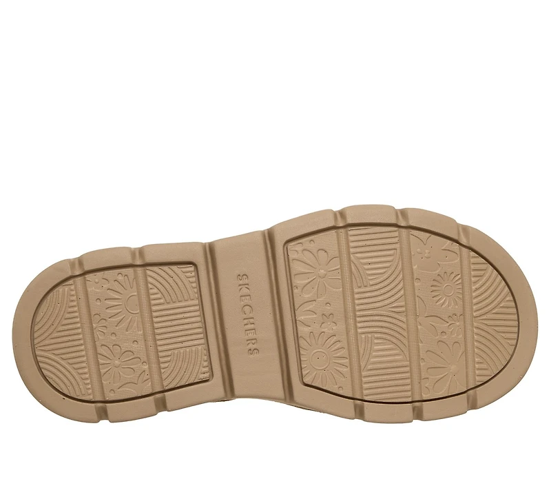 Street Hiker Breeze