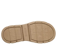 Street Hiker Breeze