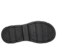 Street Hiker Breeze